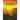 Bhagavan Anandamurti: Stories About The Divine Qualities of Baba