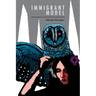 Immigrant Model