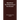 WhasWasa: The Whispering of the Shaytan (Devil)