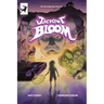 Jackpot Bloom