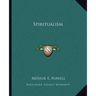 Spiritualism