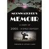 Moonwatcher's Memoir