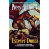 Esrever Doom