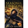 Season of the Dragon