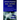 Option Strategy Risk / Return Ratios: A Revolutionary New Approach to Optimizing, Adjusting, and Trading Any Option Income Strategy
