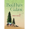 Beatty's Cabin