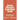 Handy Missouri Genealogy Handbook: All You Need to Find Genealogy Resources for Missouri FAST!