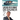 Locus of a Boat Designer 2
