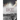 Ike: The Memoir of Isom "Ike" Rigell