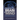 Keeping the Brain in Mind: Practical Neuroscience for Coaches, Therapists, and Hypnosis Practitioners