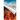 Man's Beginning and End: Heaven or Hell