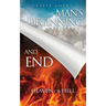 Man's Beginning and End: Heaven or Hell