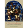 The Philosophy of Freedom: A Modern Philosophy of Life Developed by Scientific Methods