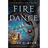Fire Dance