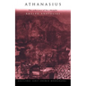 Athanasius: The Coherence of His Thought