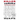 Killer Sudoku and other puzzle variants