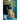 Parcel and Small Package Delivery Industry