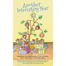 Another Interesting Year