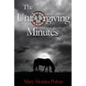 The Unforgiving Minutes