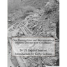 Ore Deposits of the Breckenridge Mining District of Colorado