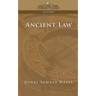 Ancient Law
