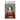 The Adventures of Abigail Rose - Ida Patten's Antebellum Doll