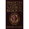 Dialogues Concerning Natural Religion