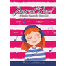 Journal Diva! A Weekly Planner for Every Girl