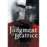 The Judgment of Beatrice