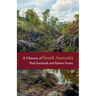 A History of South Australia