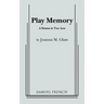 Play Memory