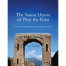 The Natural Histories of Pliny the Elder: An Advanced Reader and Grammar Review