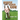 Horse Named Cow