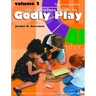 The Complete Guide to Godly Play: Revised and Expanded: Volume 2