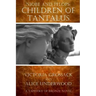 Children of Tantalus: Niobe and Pelops