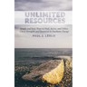 Unlimited Resources: Simple and Easy Ways to Find, Access, and Utilize Client Strengths and Resources to Facilitate Change