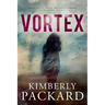 Vortex