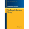 The Fuglede-Putnam Theory