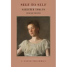 Self to Self: Selected Essays: Second Edition