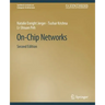 On-Chip Networks, Second Edition