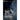Miracles and the Concept of Impossibility: The Resurrection and the Shroud of Turin