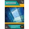 Core Skills Mathematics Workbook Grades 6-8