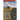 One Day in the Prairie