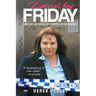 Dead by Friday: How lust and greed led to murder in the suburbs