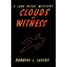 Clouds of Witness: A Lord Peter Wimsey Mystery