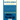 Start Your Own Car Rental Business With Just One Car