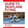 Guide to Seaplane Flying