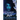 Wicked Bleu
