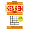 The Will Shortz Presents Kenken Easy to Hard, Volume 3: 100 Logic Puzzles That Make You Smarter
