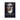 They Knew Jesus: A Spiritual Quest Through Past Life Regression